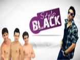 StyLO BLacK