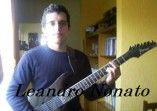 Leandro Nonato Studio Musix
