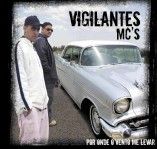 Vigilantes mc's