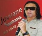 Jovvane Santana