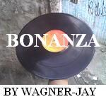 wagner-jay