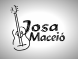 JOSA MACEIÓ