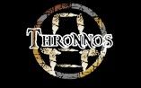 Thronnos