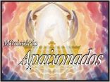 Ministério Apaixonados