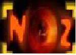 B N.O.Z