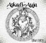 askadi-auja