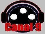 Canal 9