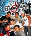 Timidez