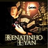 RENATINHO LYAN