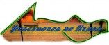 PESCADORES DE ALMAS