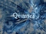 Quimera