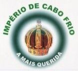 GRES IMPERIO DE CABO FRIO