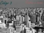 código 3