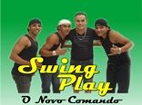 Swing Play