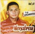 NENABREU