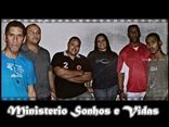 Sonhos e Vidas