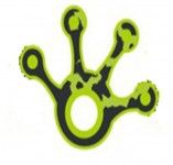  - Frogslake -