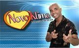 NOVO KLIMA VOL.3