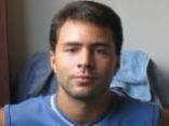 Fabio Capoeira