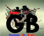 GERAÇÃO DO BAILE