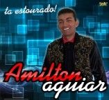 amilton aguiar