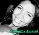 ludmilla amaral