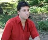 Luiz Henrique