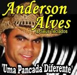 Anderson Alves & Seus Teclados 