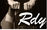 Rdy
