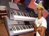 xiboquinha