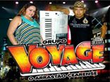 Forró Voyage