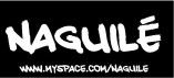 NAGUILÉ