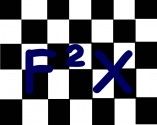 F2X