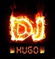 DJ HUGO 