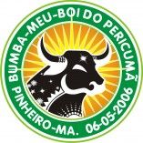Bumba meu boi do Pericumã