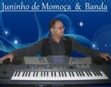 Juninho De Momoça Shows