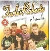 Farlei Roberto e Banda