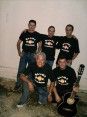 Banda Sol Maior