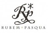 Rubem Pasqua