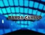 Camelô Elétrico