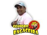 Geandro bagaceira