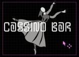 Cassino Bar