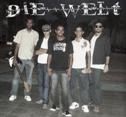 Die Welt