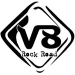 Banda V8