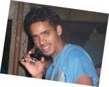 mc claudin