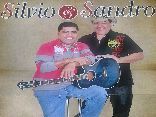 SILVIO E SANDRO