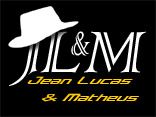 Jean Lucas & Matheus
