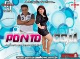 Banda PontoCom Shows