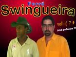 FORRÓ SWINGUEIRA