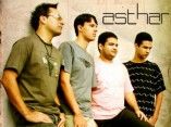 Asthar